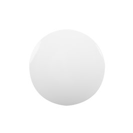 Avet Plato Pan Bianca Porcelana 16 cm (6 Unidades)